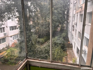 Apartament 2Camere Hipodrom  - imagine 3