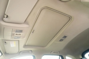 Mazda CX-5 2.2 Skyactiv-D AWD Aut. "Sports-Line" - imagine 19