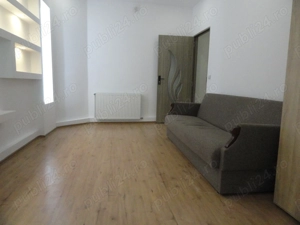 Apartament 3 camere etaj 1 zona centrala, aproape de Teatru, 149 mp, renovat complet - imagine 9