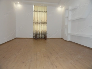 Apartament 3 camere etaj 1 zona centrala, aproape de Teatru, 149 mp, renovat complet - imagine 7