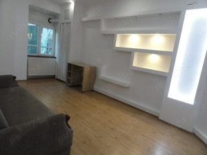 Apartament 3 camere etaj 1 zona centrala, aproape de Teatru, 149 mp, renovat complet - imagine 10