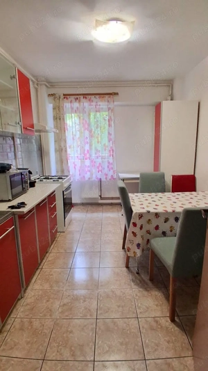 2 camere Berceni - Ap.Patriei - imagine 3