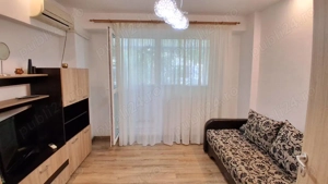 2 camere Berceni - Soseaua Berceni 