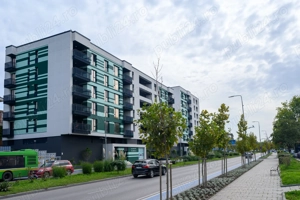 FINALIZAT! Gata de mutare, Ap. 4 camere Bd Mamaia 294B colt cu Unirii