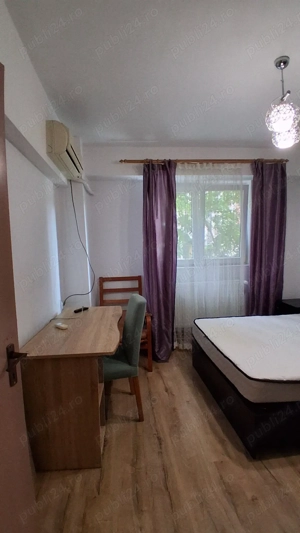 2 camere Berceni - Ap.Patriei - imagine 9