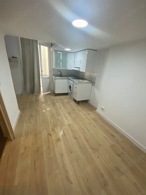 Studio Cochet cu Balcon | 200m de Parcul Cișmigiu | Ideal Investiție Airbnb - imagine 5