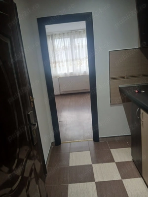 Apartament compus din 2 garsoniere - imagine 6