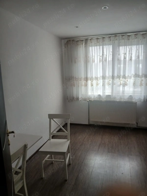Apartament compus din 2 garsoniere - imagine 9