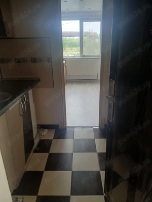 Apartament compus din 2 garsoniere - imagine 8