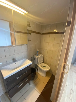 Studio Cochet cu Balcon | 200m de Parcul Cișmigiu | Ideal Investiție Airbnb - imagine 6