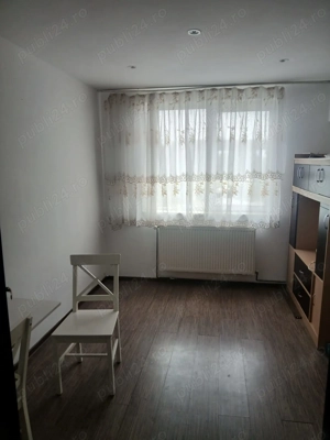 Apartament compus din 2 garsoniere - imagine 2
