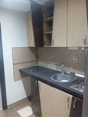 Apartament compus din 2 garsoniere - imagine 3