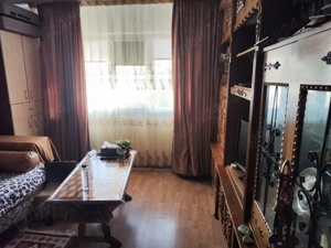Apartament de vânzare, Jud. Constanța, Oraș Năvodari