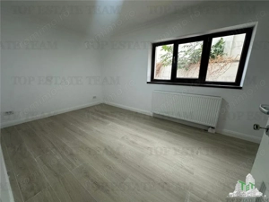 Apartament 2 camere si curte de vanzare Damaroaia - imagine 3