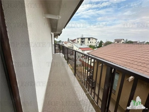 Apartament 2 camere de vanzare Damaroaia - imagine 5