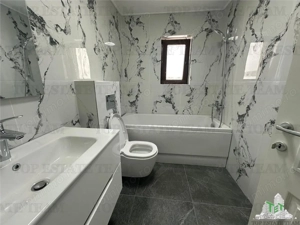 Apartament 2 camere si curte de vanzare Damaroaia - imagine 4