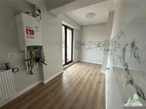 Apartament 2 camere de vanzare Damaroaia - imagine 2