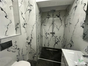 Apartament 2 camere de vanzare Damaroaia - imagine 6