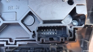 Panou comanda clima - imagine 4