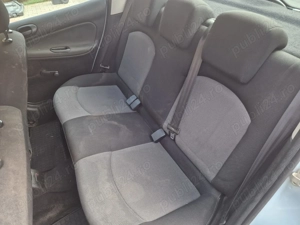 Vand Peugeot 206  - imagine 2