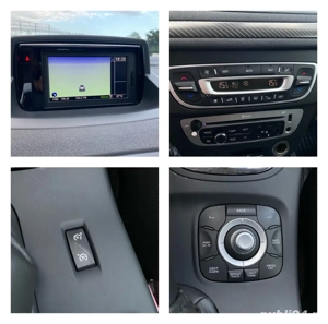 megane 3 1.5 dci 110cai 6 trepte oferta 4990e navigatie klima originala vopseaua fara accidente - imagine 4 megane 3 1.5 dci 110cai 6 trepte oferta 4990e navigatie klima originala vopseaua fara accidente - imagine 4