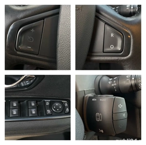 megane new 2014 1.5 dci 110 cai 6 trepte navigatie klima senzori parcare stare fff buna de functiona - imagine 7 megane new 2014 1.5 dci 110 cai 6 trepte navigatie klima senzori parcare stare fff buna de functiona - imagine 7