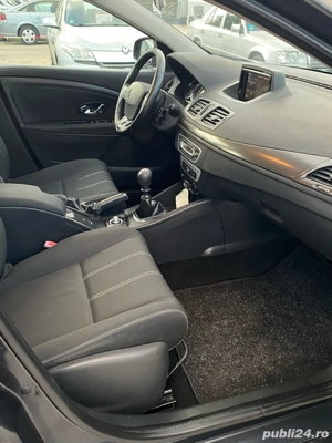 megane new 2014 1.5 dci 110 cai 6 trepte navigatie klima senzori parcare stare fff buna de functiona - imagine 10 megane new 2014 1.5 dci 110 cai 6 trepte navigatie klima senzori parcare stare fff buna de functiona - imagine 10