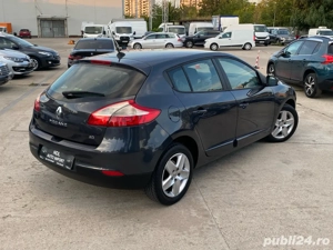 megane new 2014 1.5 dci 110 cai 6 trepte navigatie klima senzori parcare stare fff buna de functiona - imagine 5 megane new 2014 1.5 dci 110 cai 6 trepte navigatie klima senzori parcare stare fff buna de functiona - imagine 5