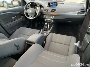 megane new 2014 1.5 dci 110 cai 6 trepte navigatie klima senzori parcare stare fff buna de functiona - imagine 2 megane new 2014 1.5 dci 110 cai 6 trepte navigatie klima senzori parcare stare fff buna de functiona - imagine 2