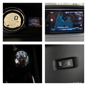 megane new 2014 1.5 dci 110 cai 6 trepte navigatie klima senzori parcare stare fff buna de functiona - imagine 3 megane new 2014 1.5 dci 110 cai 6 trepte navigatie klima senzori parcare stare fff buna de functiona - imagine 3