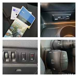 megane new 2014 1.5 dci 110 cai 6 trepte navigatie klima senzori parcare stare fff buna de functiona - imagine 4 megane new 2014 1.5 dci 110 cai 6 trepte navigatie klima senzori parcare stare fff buna de functiona - imagine 4