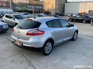 megane 3 2014 1.5 dci 110cai 6 trepte navigatie klima consum mic 4-5% new model  - imagine 3 megane 3 2014 1.5 dci 110cai 6 trepte navigatie klima consum mic 4-5% new model  - imagine 3