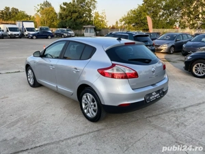 megane 3 2014 1.5 dci 110cai 6 trepte navigatie klima consum mic 4-5% new model  - imagine 6 megane 3 2014 1.5 dci 110cai 6 trepte navigatie klima consum mic 4-5% new model  - imagine 6