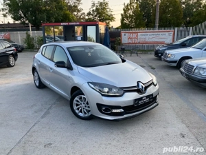megane 3 2014 1.5 dci 110cai 6 trepte navigatie klima consum mic 4-5% new model  - imagine 7 megane 3 2014 1.5 dci 110cai 6 trepte navigatie klima consum mic 4-5% new model  - imagine 7