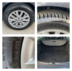 megane 3 2014 1.5 dci 110cai 6 trepte navigatie klima consum mic 4-5% new model  - imagine 8 megane 3 2014 1.5 dci 110cai 6 trepte navigatie klima consum mic 4-5% new model  - imagine 8