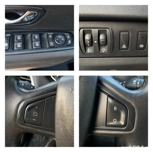 megane 3 2014 1.5 dci 110cai 6 trepte navigatie klima consum mic 4-5% new model  - imagine 9 megane 3 2014 1.5 dci 110cai 6 trepte navigatie klima consum mic 4-5% new model  - imagine 9