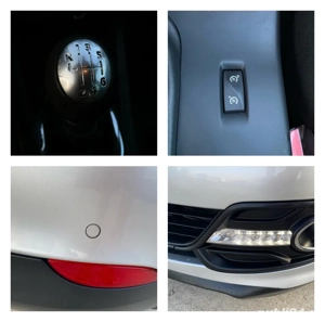 megane 3 2014 1.5 dci 110cai 6 trepte navigatie klima consum mic 4-5% new model  - imagine 4 megane 3 2014 1.5 dci 110cai 6 trepte navigatie klima consum mic 4-5% new model  - imagine 4