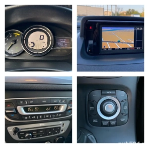 megane 3 2014 1.5 dci 110cai 6 trepte navigatie klima consum mic 4-5% new model  - imagine 5 megane 3 2014 1.5 dci 110cai 6 trepte navigatie klima consum mic 4-5% new model  - imagine 5