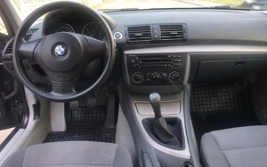 Oferta bmw 116 inmatriculat !