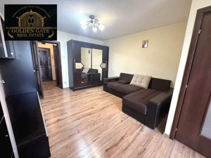 COMISION 0% Garsoniera Moderna Piata Progresul | AC |