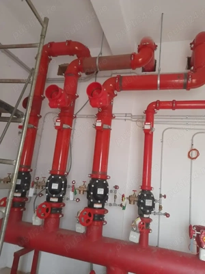 Angajam muncitor necalificat