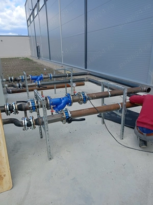 Angajam muncitor necalificat - imagine 3