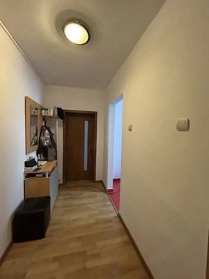 Apartament 4 camere, decomandat, 80mp utili, 2 bai - zona Dambovita  - imagine 11