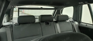 Bmw x3 e83  - imagine 5