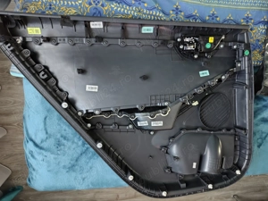 montez insonorizant auto 