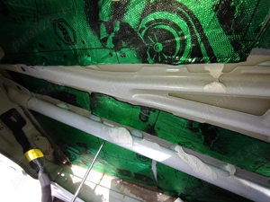 montez insonorizant auto  - imagine 5