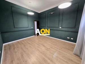 Spațiu de Birouri, 6 camere, 212mp, Zona Centru - imagine 3