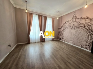 Spațiu de Birouri, 6 camere, 212mp, Zona Centru - imagine 5