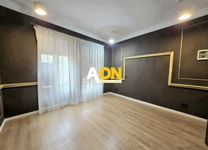 Spațiu de Birouri, 6 camere, 212mp, Zona Centru