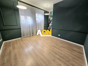 Spațiu de Birouri, 6 camere, 212mp, Zona Centru - imagine 4